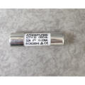 High voltage PV fuse protector 1000V/20A